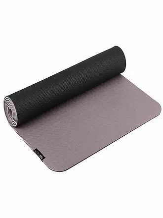 YOGISTAR | Tapis de yoga Pro | 